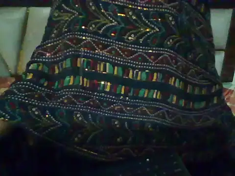 Snapshot of cute_arzu chatting on March 20, 2025, 1:37 pm cute arzu online show from March 20, 2025, 1:37 pm