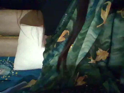 Snapshot of cute_arzu chatting on March 21, 2025, 2:29 pm cute arzu online show from March 21, 2025, 2:29 pm