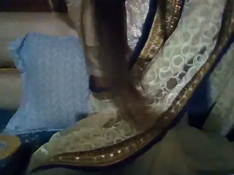 Snapshot of cute_arzu chatting on March 19, 2025, 9:06 am cute arzu online show from March 19, 2025, 9:06 am