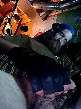 SirJonBradley online show from September 18, 2025, 10:46 pm