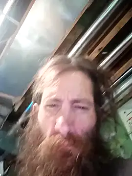 SirJonBradley online show from October 10, 2025, 7:09 am