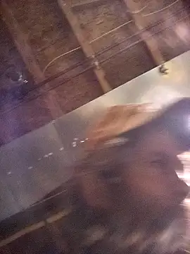 SirJonBradley online show from December 5, 2025, 4:00 am