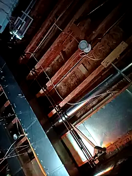 SirJonBradley online show from September 21, 2025, 10:53 am