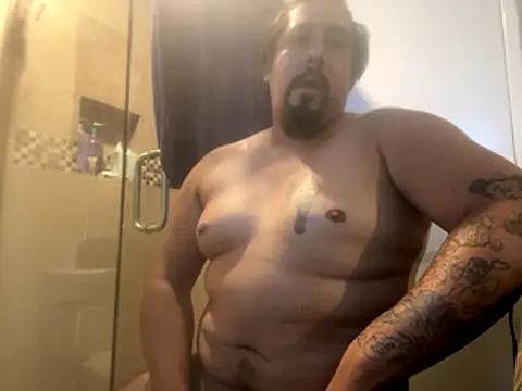 Sexy diamomd one online show from November 2, 2025, 5:18 pm