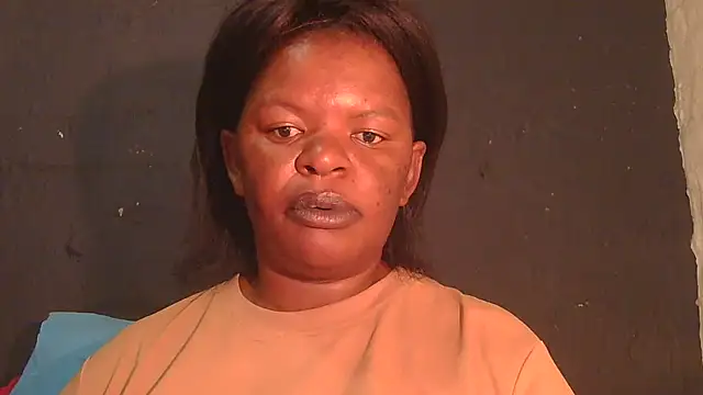 ebony rose11 online show from April 17, 2026, 12:52 pm