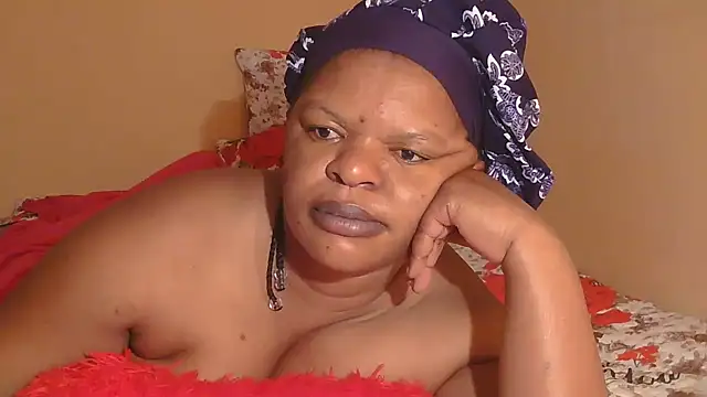 ebony rose11 online show from October 11, 2025, 12:55 am