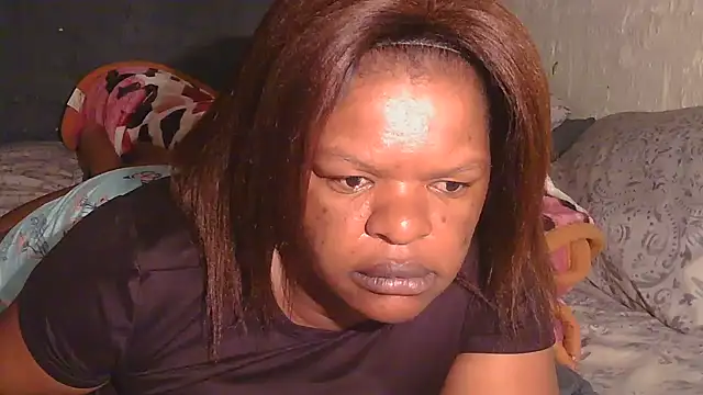 ebony rose11 online show from December 23, 2025, 3:06 am