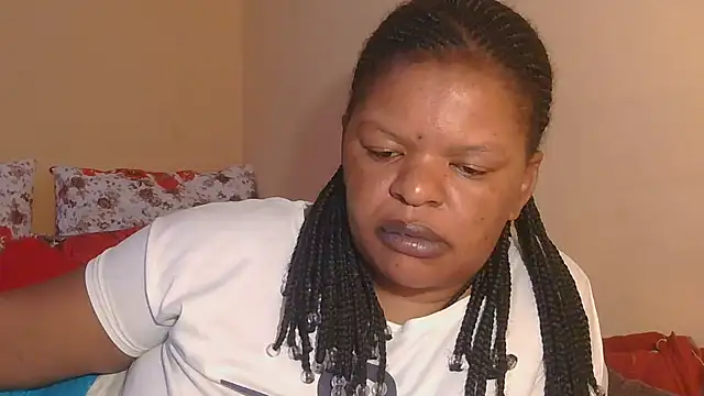 ebony rose11 online show from October 11, 2025, 3:35 pm