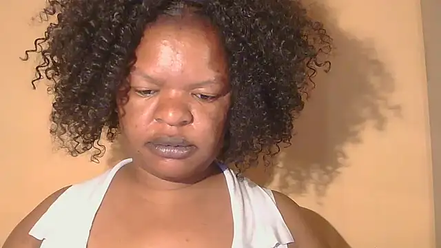 ebony rose11 online show from September 10, 2025, 1:26 am