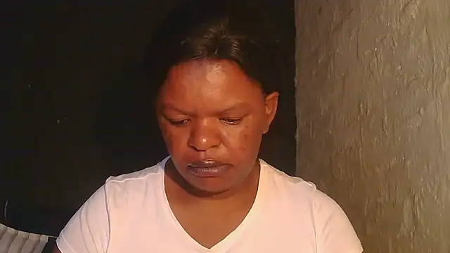 ebony rose11 online show from November 28, 2025, 4:18 pm