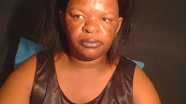 Snapshot of ebony_rose11 chatting on February 11, 2026, 10:53 pm ebony rose11 online show from February 11, 2026, 10:53 pm