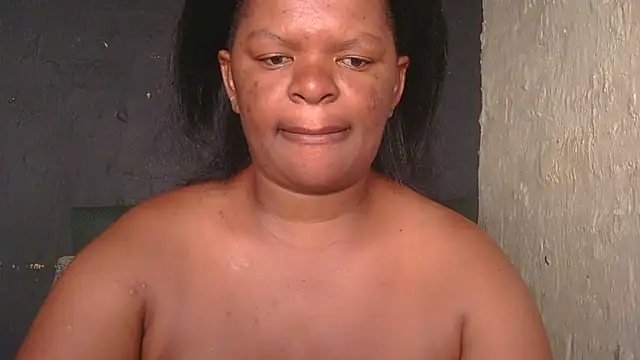 Snapshot of ebony_rose11 chatting on January 15, 2026, 2:53 pm ebony rose11 online show from January 15, 2026, 2:53 pm