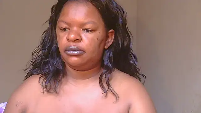 ebony rose11 online show from February 17, 2025, 7:47 am