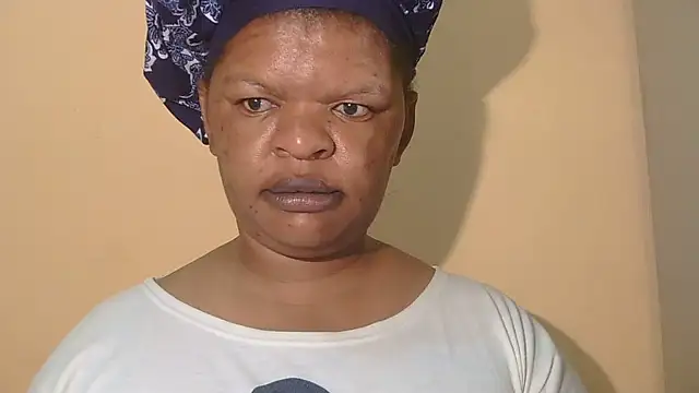 ebony rose11 online show from September 23, 2025, 3:13 am