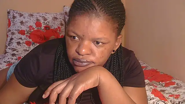 ebony rose11 online show from October 8, 2025, 6:41 pm