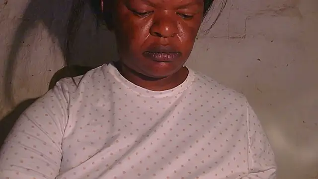 Snapshot of ebony_rose11 chatting on March 1, 2026, 5:51 am ebony rose11 online show from March 1, 2026, 5:51 am