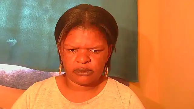 ebony rose11 online show from September 20, 2025, 11:48 am