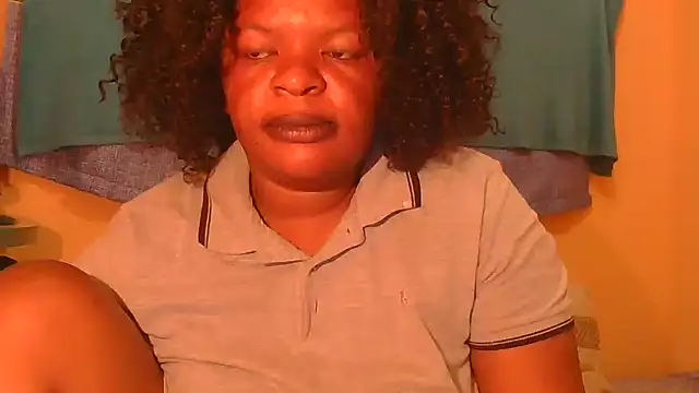 ebony rose11 online show from September 8, 2025, 5:56 pm