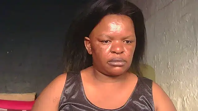 Snapshot of ebony_rose11 chatting on February 2, 2026, 4:06 pm ebony rose11 online show from February 2, 2026, 4:06 pm