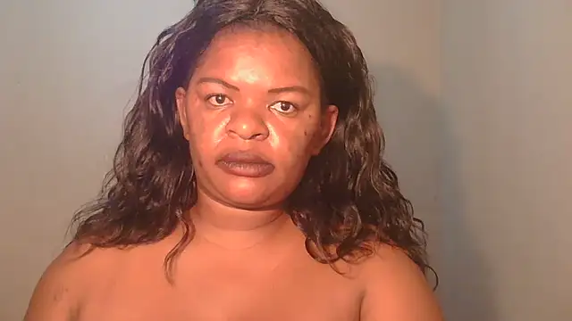 ebony rose11 online show from February 16, 2025, 4:32 pm