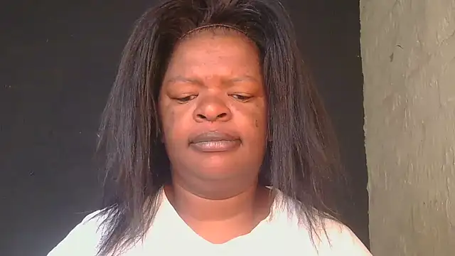 ebony rose11 online show from January 7, 2026, 5:12 am