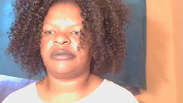 ebony rose11 online show from September 14, 2025, 8:37 am