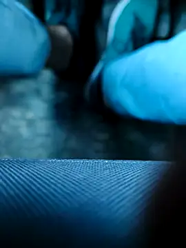 GM51-1988 online show from February 16, 2026, 4:38 pm