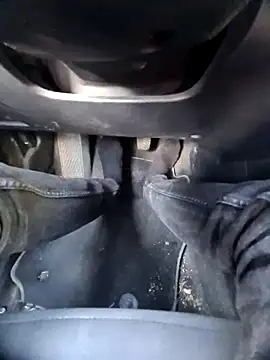 Snapshot of GM51-1988 chatting on September 9, 2025, 3:32 pm GM51-1988 online show from September 9, 2025, 3:32 pm