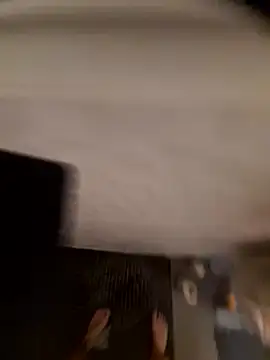 Snapshot of GM51-1988 chatting on March 17, 2025, 8:40 pm GM51-1988 online show from March 17, 2025, 8:40 pm