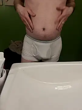 Snapshot of GM51-1988 chatting on March 15, 2025, 8:10 pm GM51-1988 online show from March 15, 2025, 8:10 pm