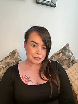 Snapshot of Sophie_23XX chatting on March 20, 2025, 2:10 pm Sophie 23XX online show from March 20, 2025, 2:10 pm