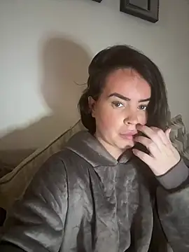 Sophie 23XX online show from March 15, 2026, 6:15 pm