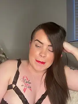 Snapshot of Sophie_23XX chatting on March 21, 2025, 6:29 pm Sophie 23XX online show from March 21, 2025, 6:29 pm