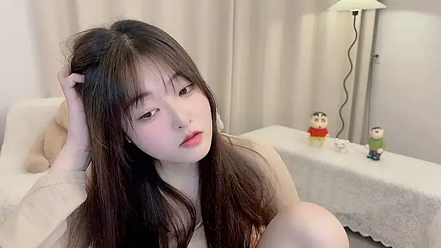 Cartier-176 online show from March 20, 2025, 4:42 pm