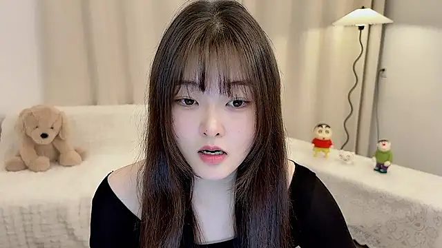 Cartier-176 online show from March 16, 2025, 2:00 pm