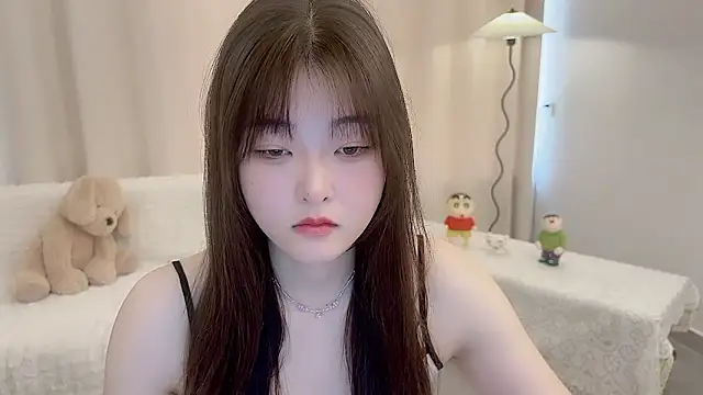 Cartier-176 online show from March 20, 2025, 3:13 am