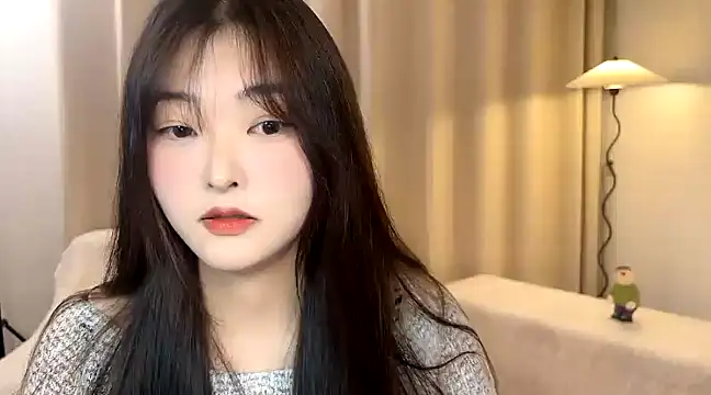 Cartier-176 online show from March 11, 2025, 1:34 pm