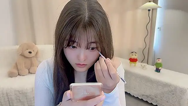 Cartier-176 online show from March 18, 2025, 2:40 am