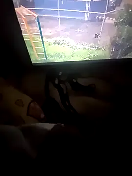 karlossan24 online show from February 21, 2026, 8:44 pm