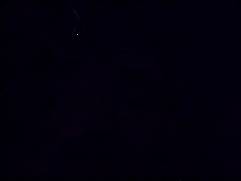 karlossan24 online show from February 28, 2026, 3:11 pm