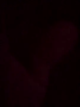 karlossan24 online show from March 7, 2026, 7:59 am