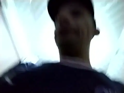 karlossan24 online show from February 22, 2026, 8:49 am