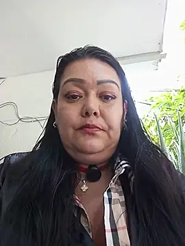 Snapshot of violeta_delavega1 chatting on October 30, 2025, 3:09 pm violeta delavega1 online show from October 30, 2025, 3:09 pm