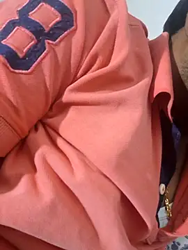 Snapshot of Decant_Ruhi143 chatting on September 23, 2025, 5:53 pm Decant Ruhi143 online show from September 23, 2025, 5:53 pm