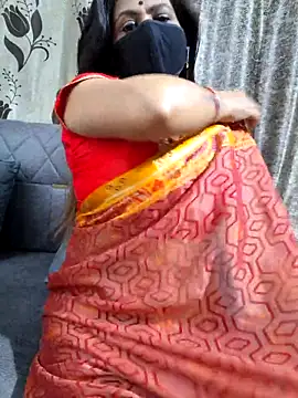 Snapshot of Decant_Ruhi143 chatting on September 25, 2025, 4:57 pm Decant Ruhi143 online show from September 25, 2025, 4:57 pm