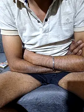 Snapshot of Decant_Ruhi143 chatting on October 2, 2025, 4:32 pm Decant Ruhi143 online show from October 2, 2025, 4:32 pm