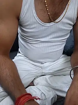 Snapshot of Decant_Ruhi143 chatting on October 31, 2025, 4:58 pm Decant Ruhi143 online show from October 31, 2025, 4:58 pm