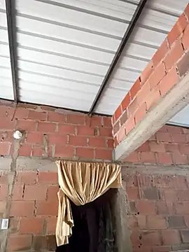 Snapshot of Jenny_gir25 chatting on September 13, 2025, 12:27 pm Jenny gir25 online show from September 13, 2025, 12:27 pm