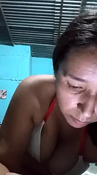 Snapshot of Jenny_gir25 chatting on March 20, 2025, 11:45 pm Jenny gir25 online show from March 20, 2025, 11:45 pm