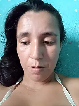 Snapshot of Jenny_gir25 chatting on March 19, 2025, 6:01 pm Jenny gir25 online show from March 19, 2025, 6:01 pm